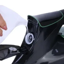 اتو بخار 3000 وات سوناشی مدل SI-5088C