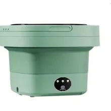مینی‌ واش 1.9 کیلوگرم مدل 11L fp8806 SJSD