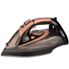 اتو بخار 3000 وات روگن استار مدل Rü-1015