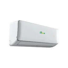 کولر گازی 12 هزار اینورتر گرین مدل GWS-H12P1T1/A