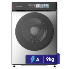 ماشین لباسشویی 9 کیلوگرم اتوماتیک آپلاس مدل WM948A04