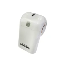 بخارگر دلمونتی مدل DL-960