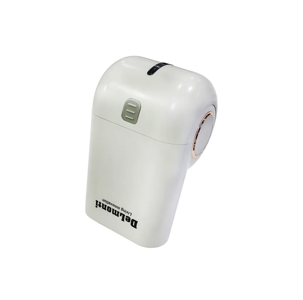 بخارگر دلمونتی مدل DL-960
