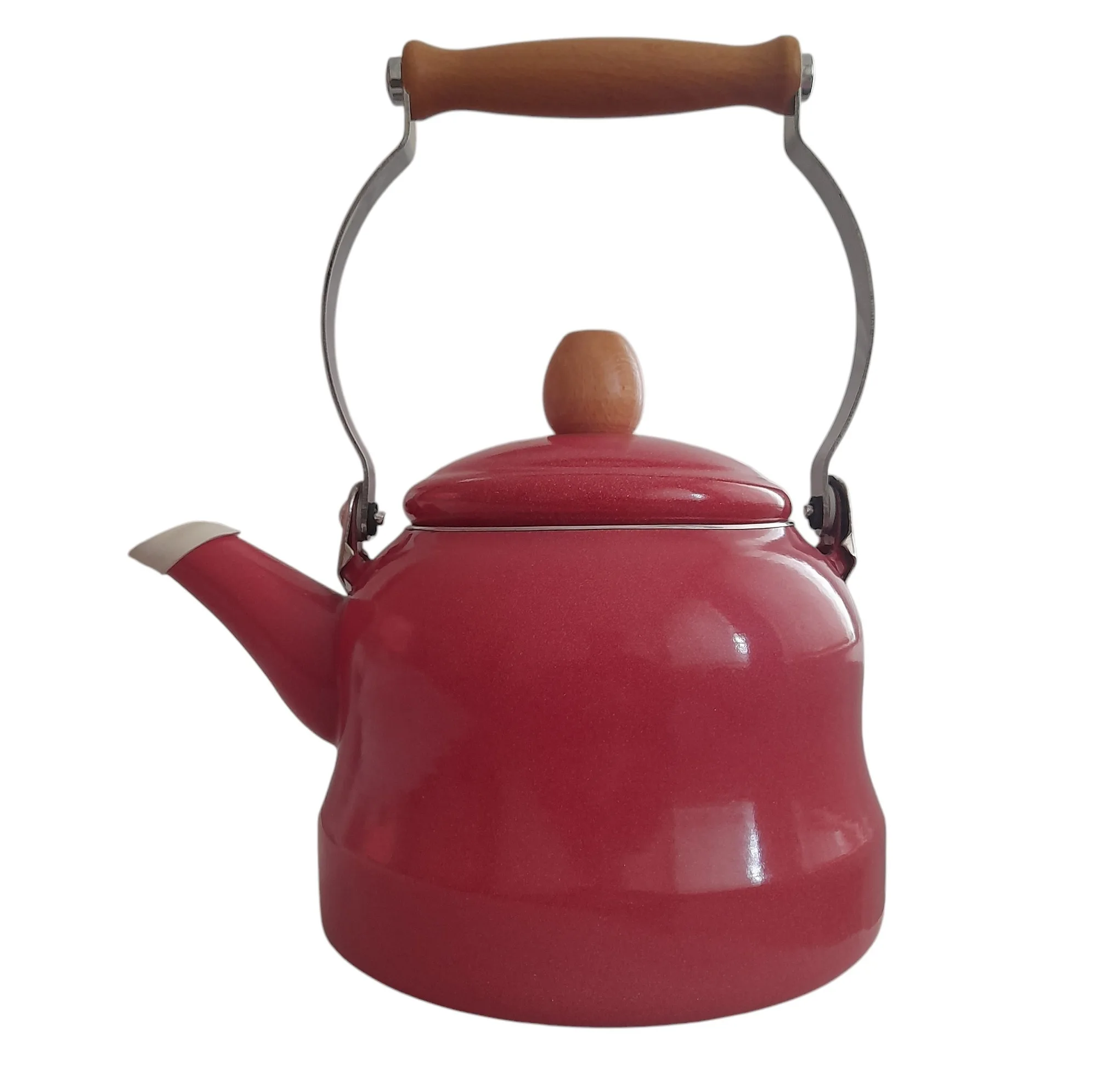 کتری مدل ALEV کد A300