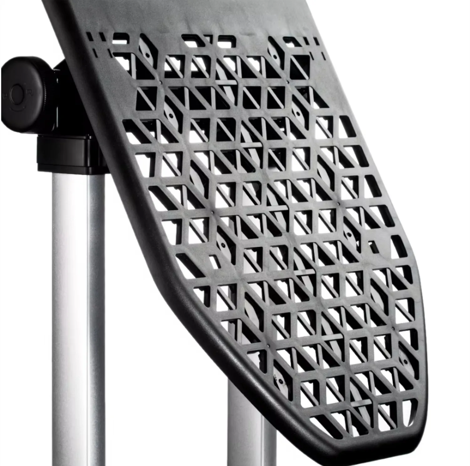 اتو ایستاده 2400 وات ژانومه مدل GSD7550