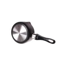 شیر جوش تیارا مدل TR-16SHTG سایز 16