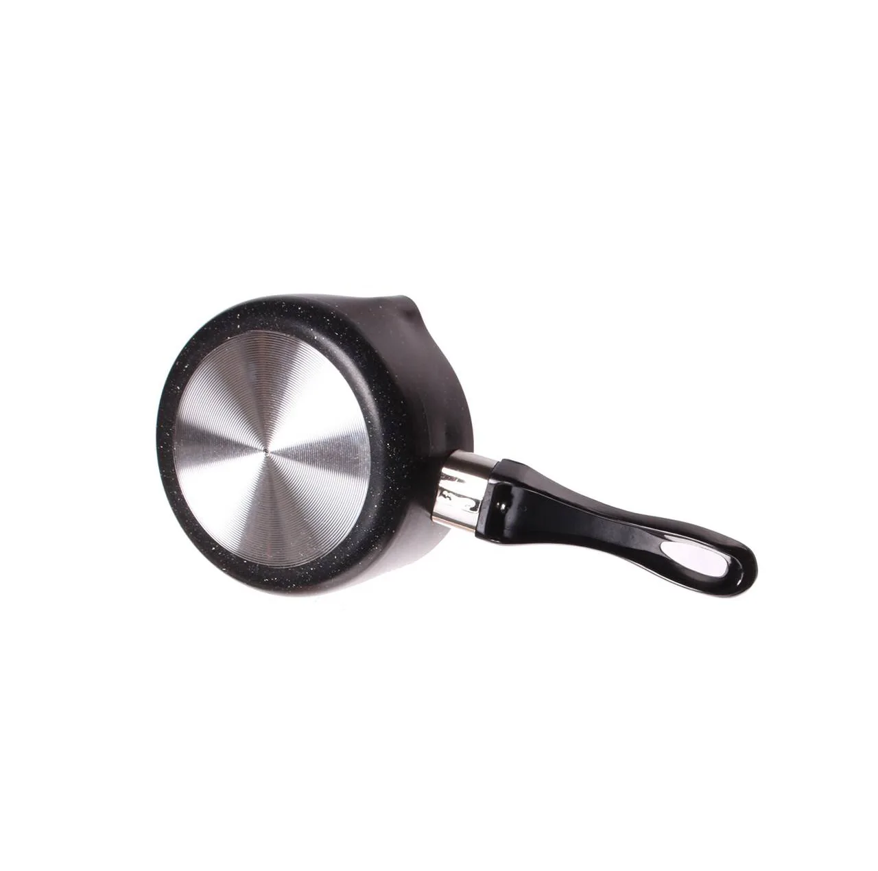 شیر جوش تیارا مدل TR-16SHTG سایز 16