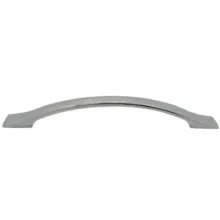 دستگیره کابینت مدل H128 بسته 20 عددی