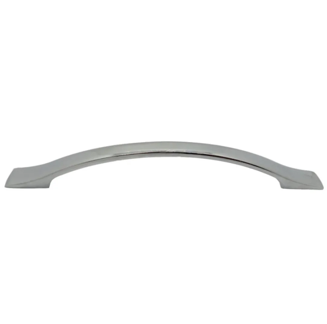 دستگیره کابینت مدل H128 بسته 20 عددی
