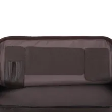 کیف اداری مردانه چرم مشهد مدل A5599-088