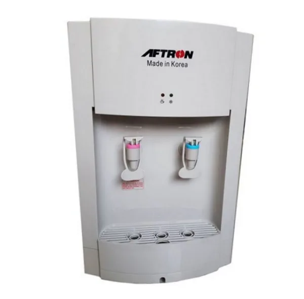 آبسردکن افترون مدل AFWD 3700