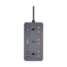 چندراهی برق گرین لاین مدل GS-200