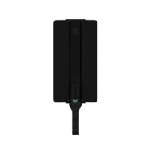 باتوم لایت گلتیج مدل LGT04 RGB
