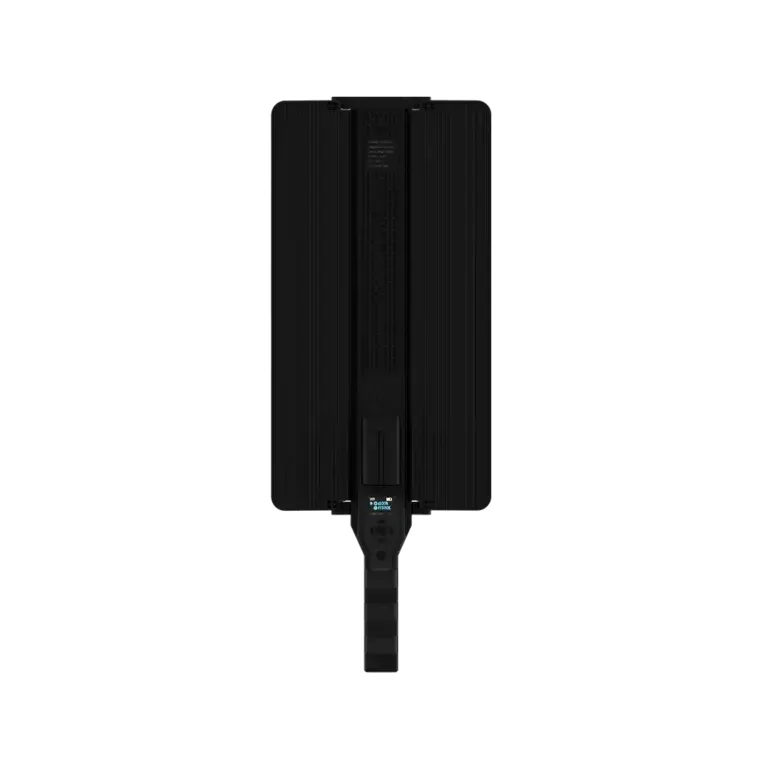 باتوم لایت گلتیج مدل LGT04 RGB
