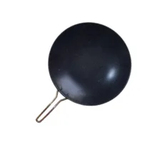 ساج سفری کد 36