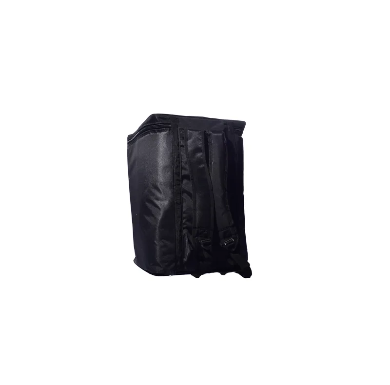 کاخن مدل کامرون کد 510