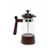 فرنچ پرس وان کافی مدلB54-600 با گنجایش 600 میلی لیتر