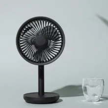 پنکه رومیزی مدل F5-Fan SOLOVE
