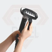 اتو ایستاده 2800 وات بیزل مدل 211