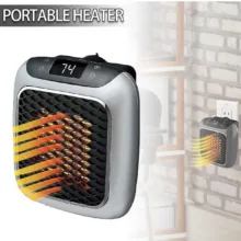 هیتر مدل HANDY HEATER