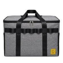 کیف پیک نیک مدل کمپ و طبیعتگردی D44