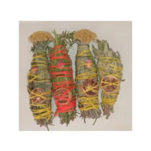 اسماج مدل ترکیبی مجموعه 4 عددی