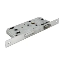 قفل سرویس دریم مدل 65