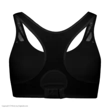 نیم تنه ورزشی دخترانه لوژیوا مدل s4