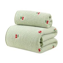 حوله استخری مدل Cherry Cherry بسته ۲ عددی