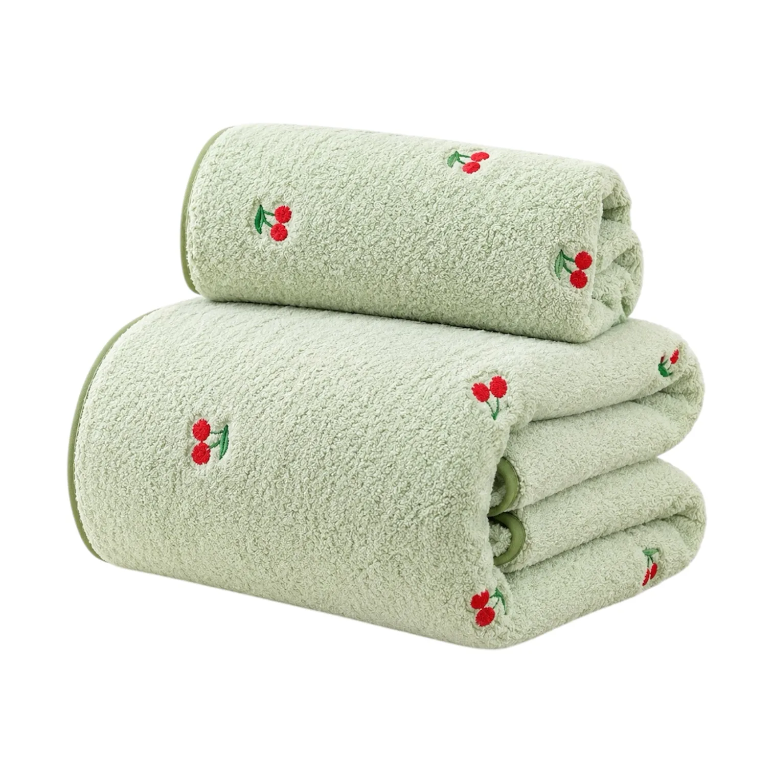 حوله استخری مدل Cherry Cherry بسته ۲ عددی