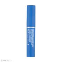 ریمل حجم دهنده تروکاور مدل Blue