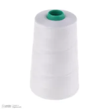 دوک نخ خیاطی مدل 001 مجموعه 2 عددی