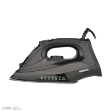 اتو بخار 2200 وات هایبورگ مدل SI-7010