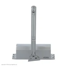 جک آرام بند ویلکا مدل vk063: 60-80kg