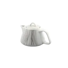 ست کتری و قوری راسل مدل R-101
