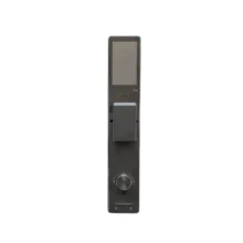 دستگیره هوشمند فآوی مدل FW-T1