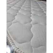 تشک فنری رویال مدل بونل 3 یک نفره سایز 200 × 100 سانتی متر