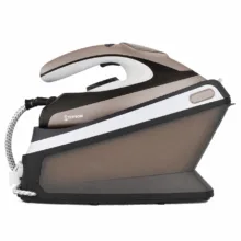 اتو مخزن‌دار 2200 وات تاپسون مدل SI-T5510