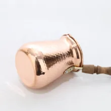 قهوه جوش کد CU-8048