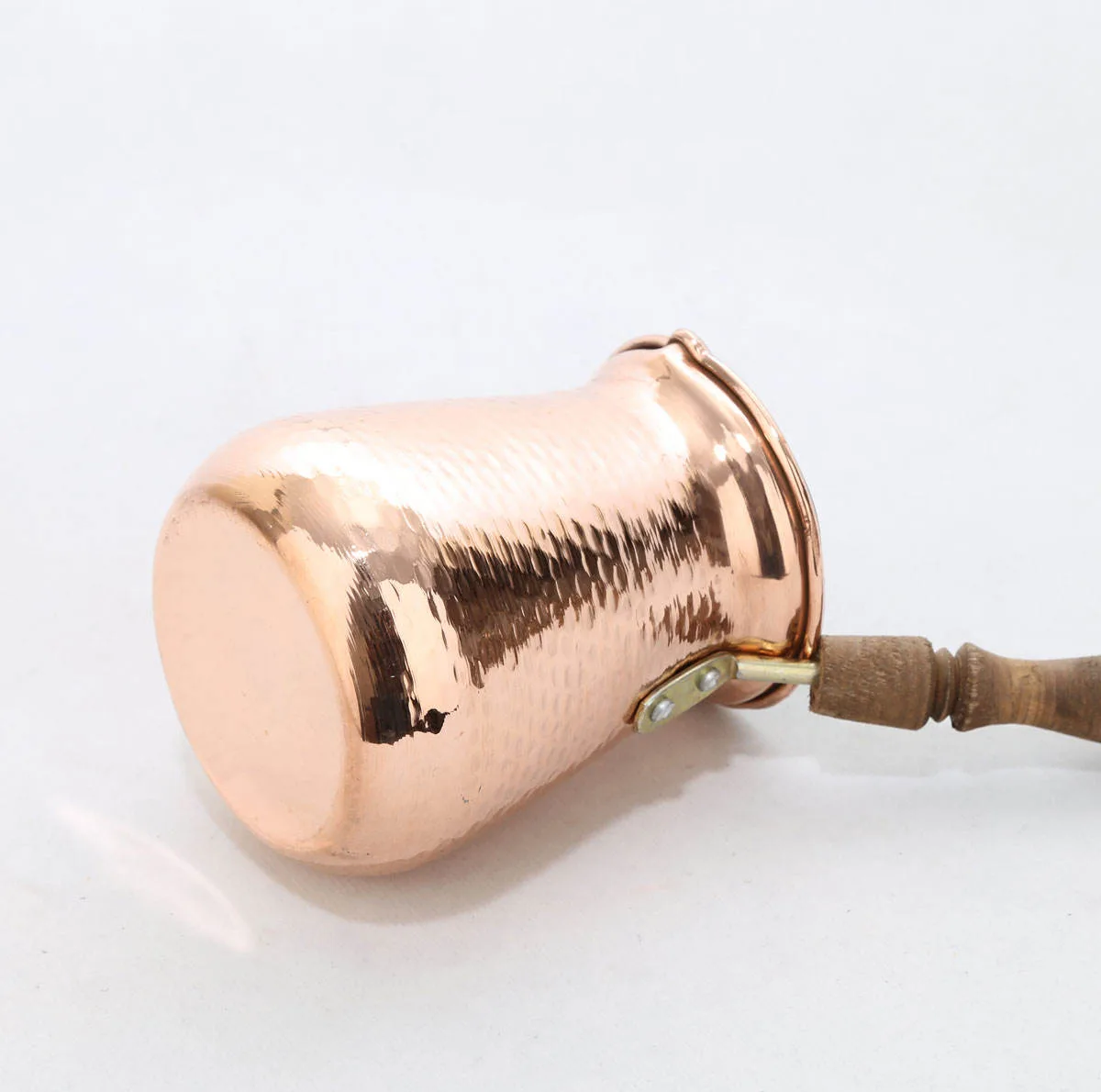 قهوه جوش کد CU-8048