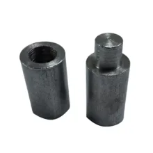 لولا مدل Gh-14 بسته 10 عددی