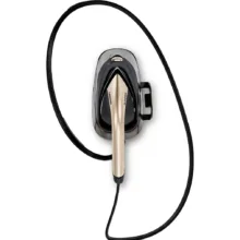 بخارگر 1600 وات ژانومه مدل GH2550