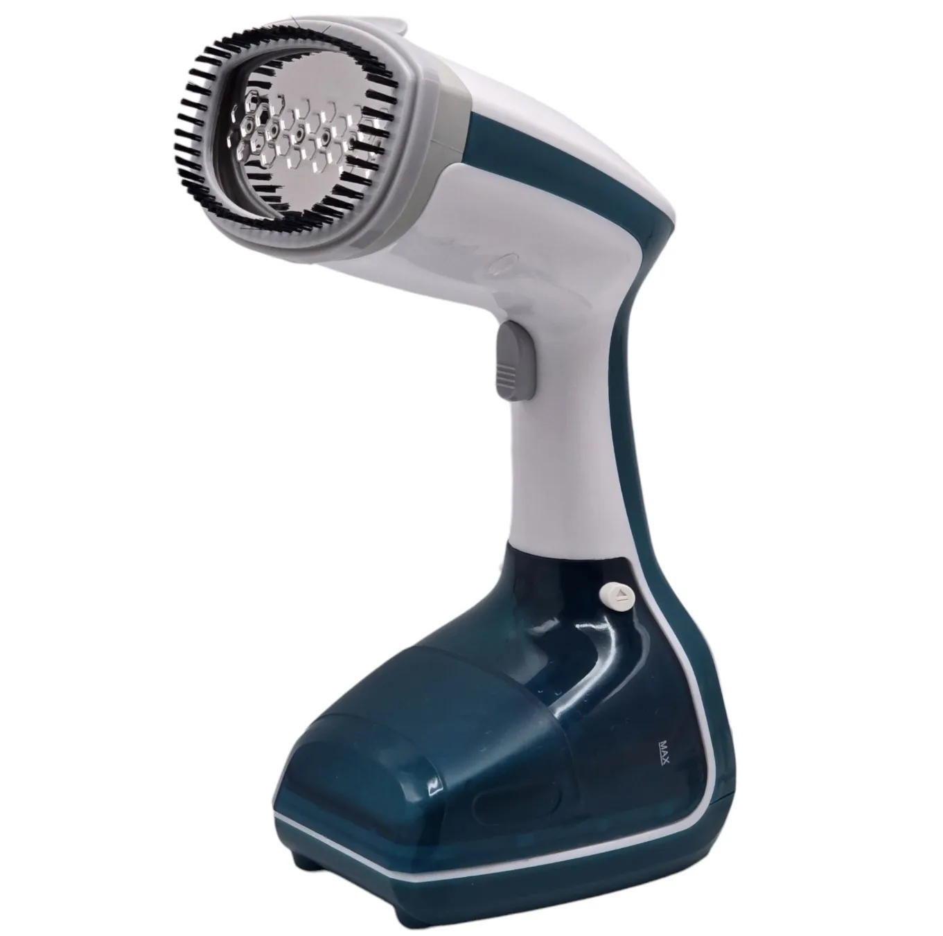 بخارگر 1000 وات نیکووا مدل NSI-43