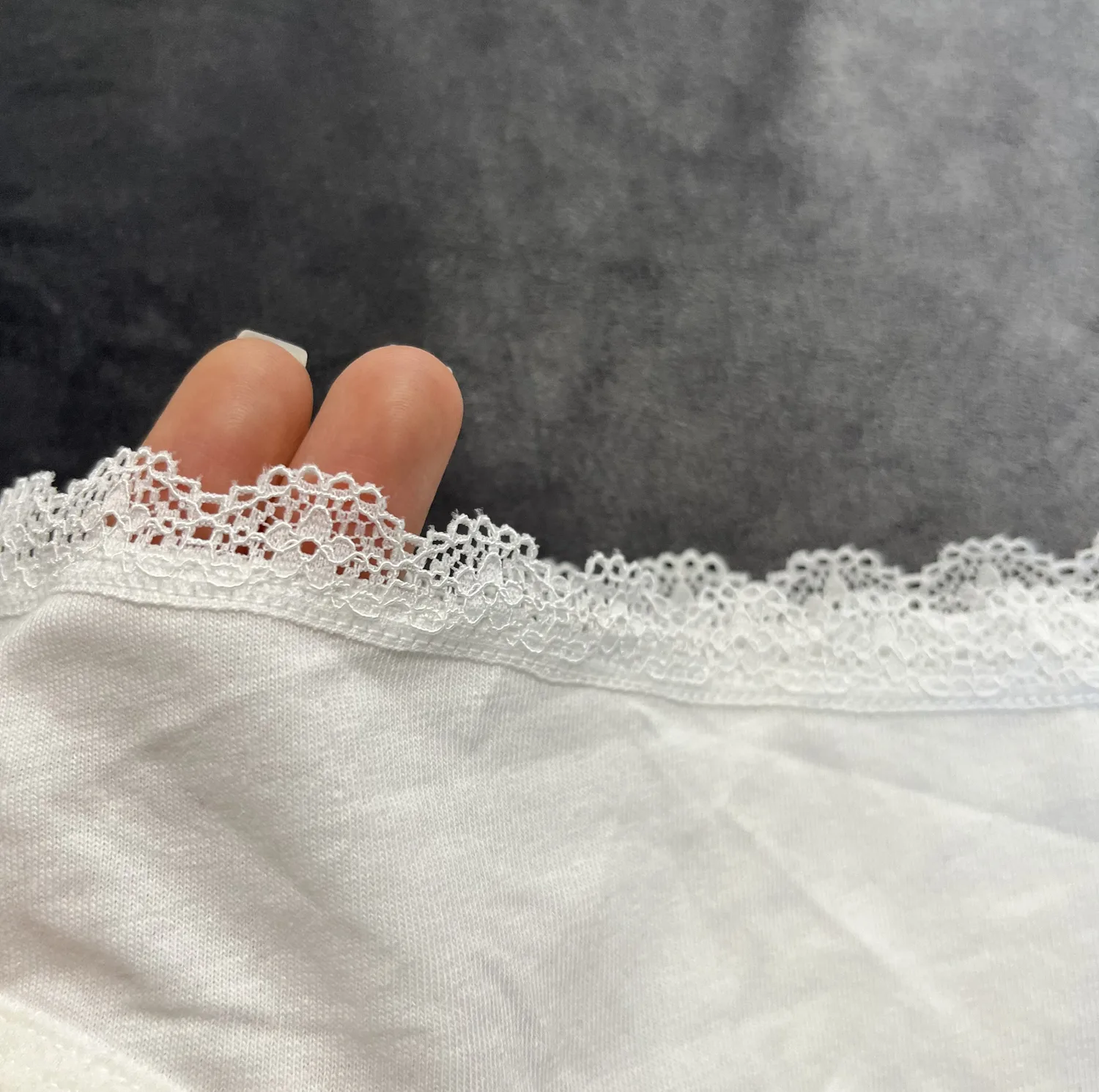 شورت دخترانه لفتیز مدل AB40 بسته سه عددی