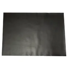 چرم مصنوعی کدsgh1