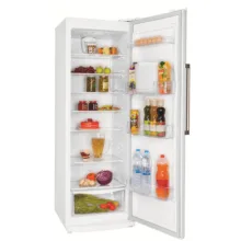 یخچال 15 فوت امرسان مدل 1416 RH15D-350