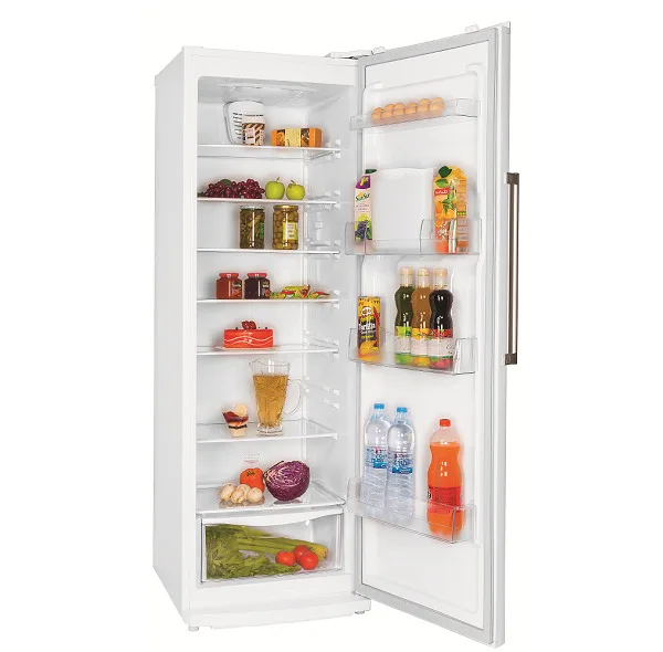 یخچال 15 فوت امرسان مدل 1416 RH15D-350