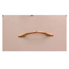 دستگیره کابینت مدل SZ128 بسته 10 عددی