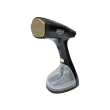 بخارگر 3200 وات بیم مدل SKU066626
