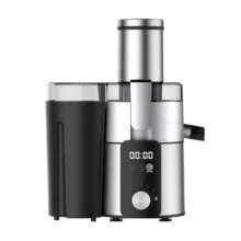 آبمیوه گیری گوسونیک مدل GSJ-805